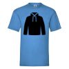 Valueweight-T T-Shirt | Fruit of the Loom Miniaturansicht