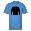 Valueweight-T T-Shirt | Fruit of the Loom Miniaturansicht