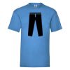 Valueweight-T T-Shirt | Fruit of the Loom Miniaturansicht