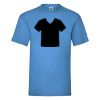 Valueweight-T T-Shirt | Fruit of the Loom Miniaturansicht