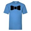 Valueweight-T T-Shirt | Fruit of the Loom Miniaturansicht