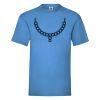 Valueweight-T T-Shirt | Fruit of the Loom Miniaturansicht