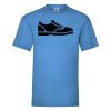 Valueweight-T T-Shirt | Fruit of the Loom Miniaturansicht