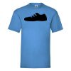 Valueweight-T T-Shirt | Fruit of the Loom Miniaturansicht
