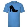 Valueweight-T T-Shirt | Fruit of the Loom Miniaturansicht
