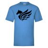 Valueweight-T T-Shirt | Fruit of the Loom Miniaturansicht