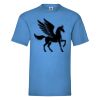 Valueweight-T T-Shirt | Fruit of the Loom Miniaturansicht