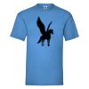 Valueweight-T T-Shirt | Fruit of the Loom Miniaturansicht