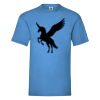 Valueweight-T T-Shirt | Fruit of the Loom Miniaturansicht