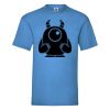 Valueweight-T T-Shirt | Fruit of the Loom Miniaturansicht
