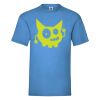 Valueweight-T T-Shirt | Fruit of the Loom Miniaturansicht