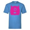 Valueweight-T T-Shirt | Fruit of the Loom Miniaturansicht
