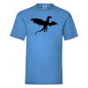 Valueweight-T T-Shirt | Fruit of the Loom Miniaturansicht