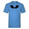 Valueweight-T T-Shirt | Fruit of the Loom Miniaturansicht