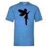 Valueweight-T T-Shirt | Fruit of the Loom Miniaturansicht