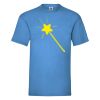 Valueweight-T T-Shirt | Fruit of the Loom Miniaturansicht