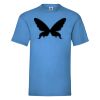 Valueweight-T T-Shirt | Fruit of the Loom Miniaturansicht