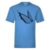 Valueweight-T T-Shirt | Fruit of the Loom Miniaturansicht