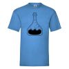 Valueweight-T T-Shirt | Fruit of the Loom Miniaturansicht