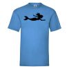 Valueweight-T T-Shirt | Fruit of the Loom Miniaturansicht
