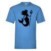 Valueweight-T T-Shirt | Fruit of the Loom Miniaturansicht