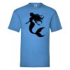 Valueweight-T T-Shirt | Fruit of the Loom Miniaturansicht