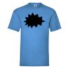 Valueweight-T T-Shirt | Fruit of the Loom Miniaturansicht