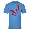 Valueweight-T T-Shirt | Fruit of the Loom Miniaturansicht