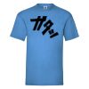 Valueweight-T T-Shirt | Fruit of the Loom Miniaturansicht