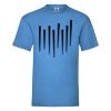 Valueweight-T T-Shirt | Fruit of the Loom Miniaturansicht