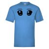 Valueweight-T T-Shirt | Fruit of the Loom Miniaturansicht