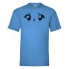 Valueweight-T T-Shirt | Fruit of the Loom Miniaturansicht