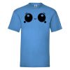 Valueweight-T T-Shirt | Fruit of the Loom Miniaturansicht