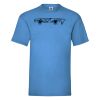 Valueweight-T T-Shirt | Fruit of the Loom Miniaturansicht