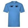 Valueweight-T T-Shirt | Fruit of the Loom Miniaturansicht
