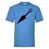 Valueweight-T T-Shirt | Fruit of the Loom Miniaturansicht
