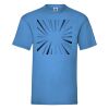 Valueweight-T T-Shirt | Fruit of the Loom Miniaturansicht