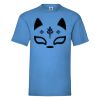 Valueweight-T T-Shirt | Fruit of the Loom Miniaturansicht