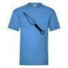 Valueweight-T T-Shirt | Fruit of the Loom Miniaturansicht