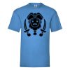 Valueweight-T T-Shirt | Fruit of the Loom Miniaturansicht