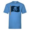 Valueweight-T T-Shirt | Fruit of the Loom Miniaturansicht