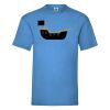 Valueweight-T T-Shirt | Fruit of the Loom Miniaturansicht