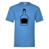 Valueweight-T T-Shirt | Fruit of the Loom Miniaturansicht