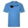 Valueweight-T T-Shirt | Fruit of the Loom Miniaturansicht