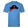 Valueweight-T T-Shirt | Fruit of the Loom Miniaturansicht
