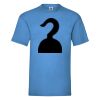 Valueweight-T T-Shirt | Fruit of the Loom Miniaturansicht