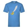 Valueweight-T T-Shirt | Fruit of the Loom Miniaturansicht
