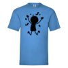 Valueweight-T T-Shirt | Fruit of the Loom Miniaturansicht