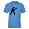 Valueweight-T T-Shirt | Fruit of the Loom Miniaturansicht