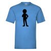 Valueweight-T T-Shirt | Fruit of the Loom Miniaturansicht